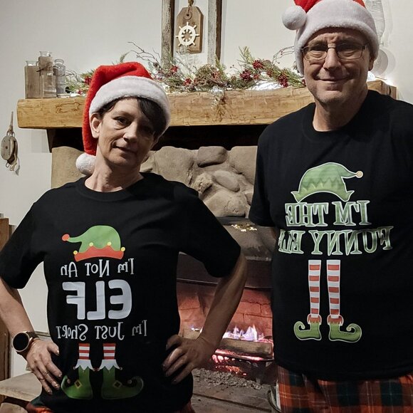 @chrissyhideaway When we Go Live! Come shop or just hang out! Like this Post!! - Picture 14 of 17